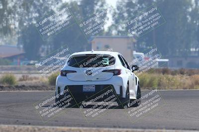 media/Oct-18-2025-Nasa (Sat) [[47b537a347]]/HPDE 3  and  4 and HPDE Intro (GR)/Turn 3/